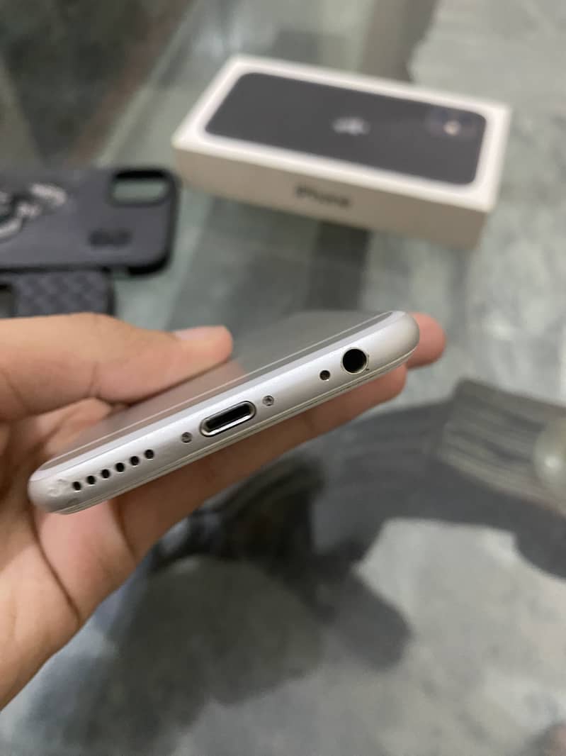 Apple iPhone 6 1