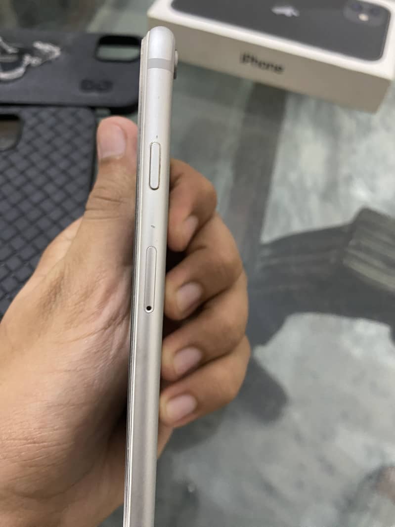 Apple iPhone 6 2