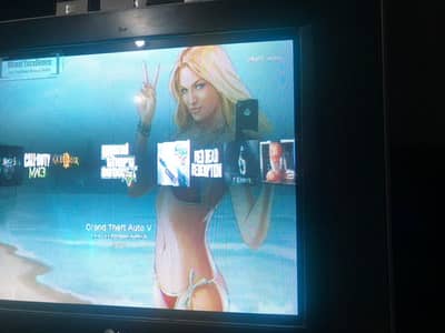 ps3 ultra slim urgent sale