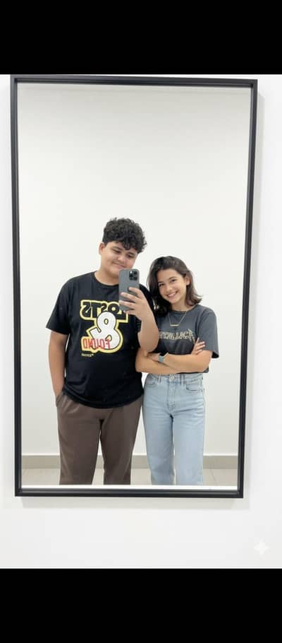 ONLY SHIRT SELL