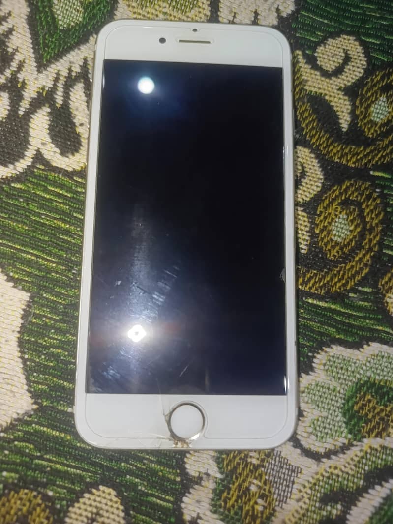 Apple iPhone 6S 0