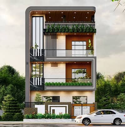 200 Yard House For Sale Leased For Sale West Open
