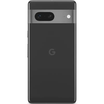 Google Pixel 7a