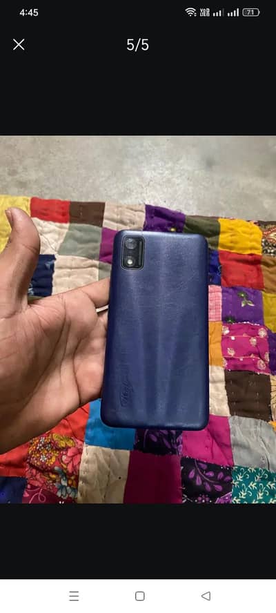 Itel Other Model