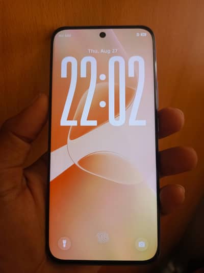 Hot 60 pro plus