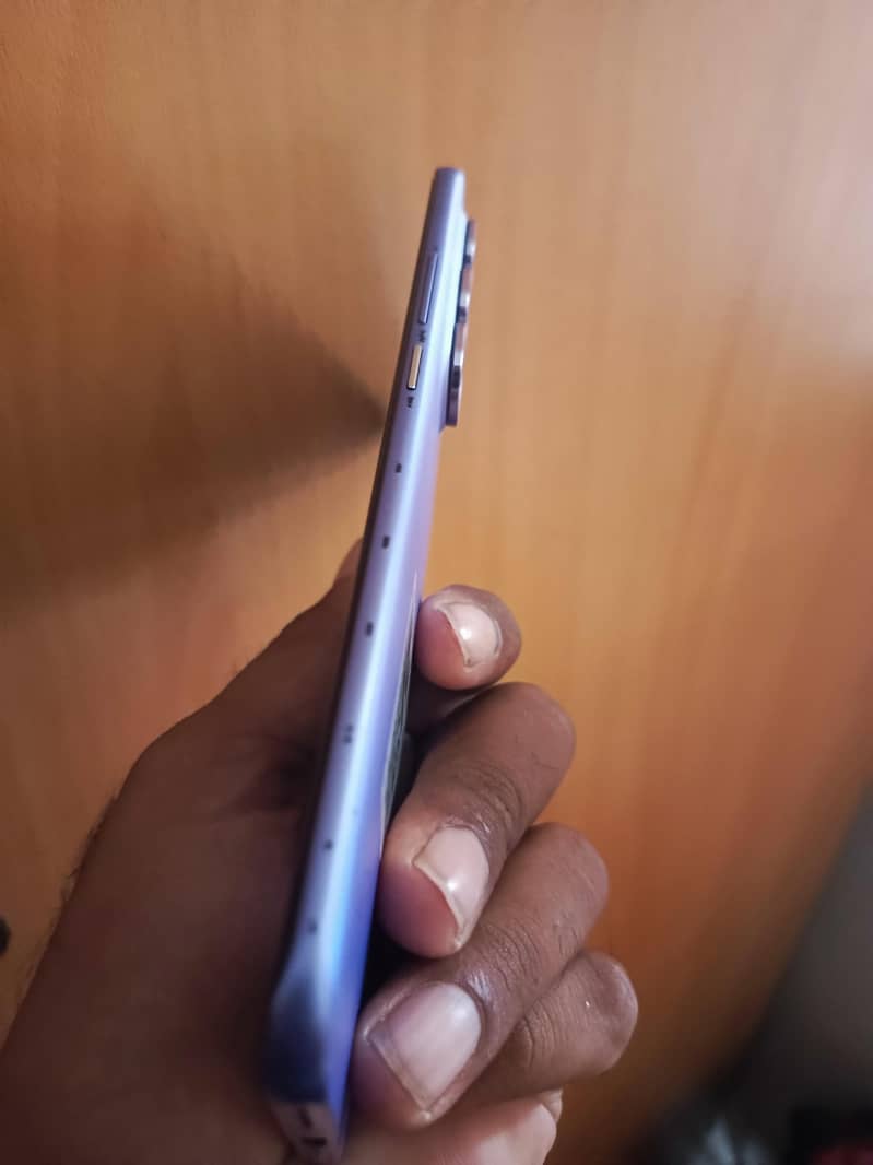 Hot 60 pro plus 2