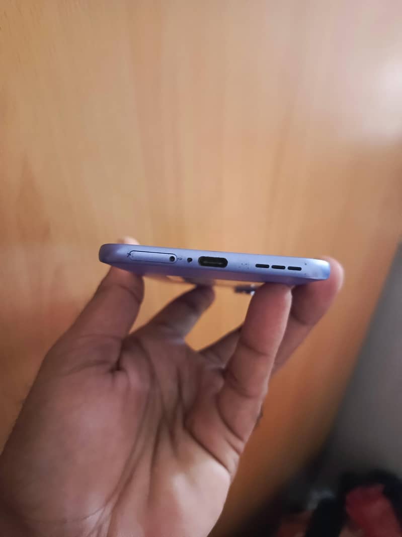 Hot 60 pro plus 3