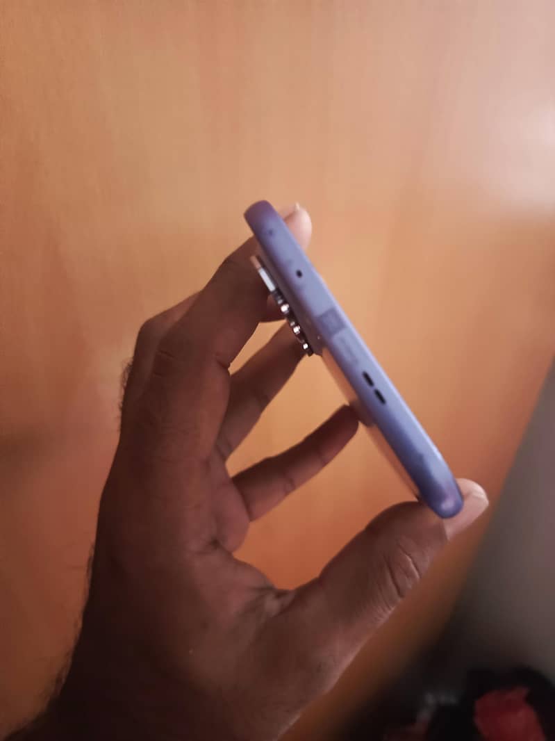 Hot 60 pro plus 4