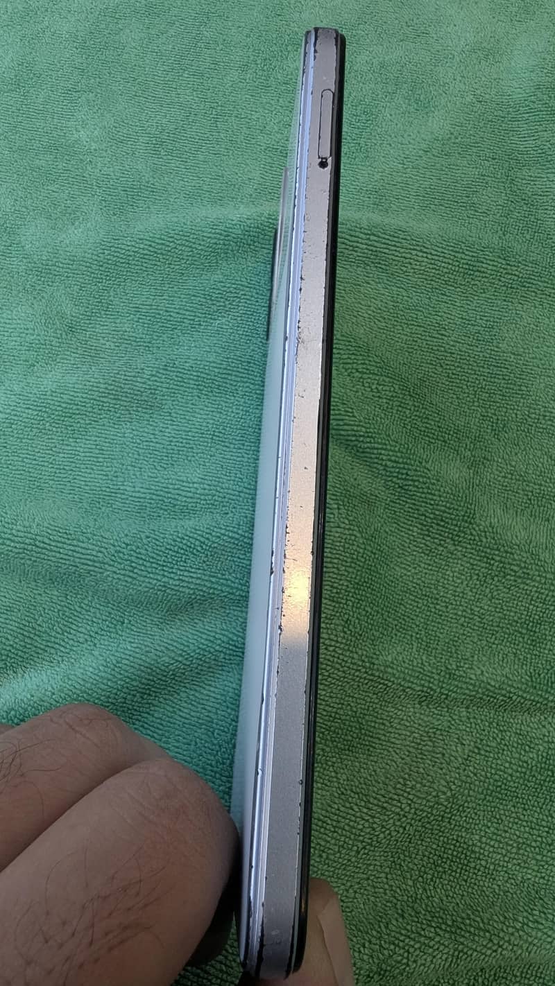 Infinix Note 12 3