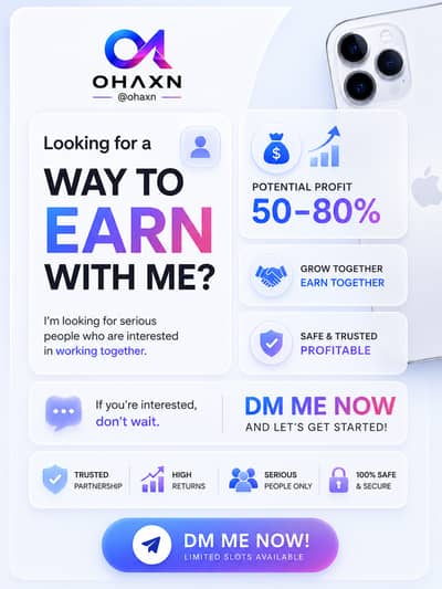 Work From Home | No Investment | Online Earning Opportunity