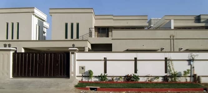House For Sale 350 Yard By LEGAL Builders