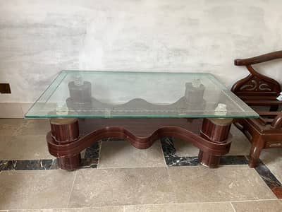 Centre Table for sale