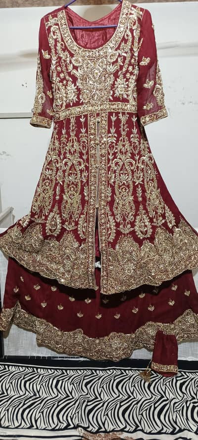 Bridal wear, unique, custom made design, 2025/2026