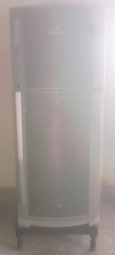 Dawlance medium size freezer for sale.