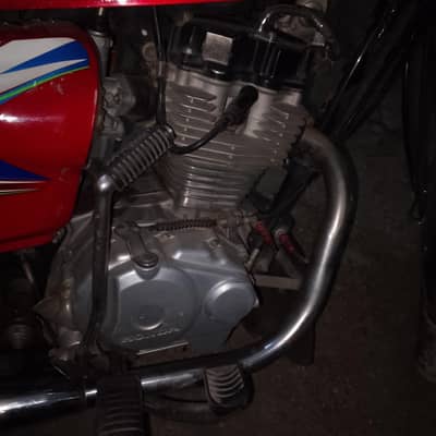 urgent for sale