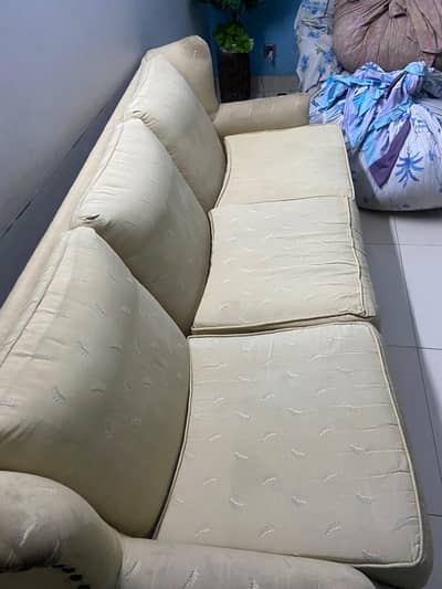 3 seater sofa for sale