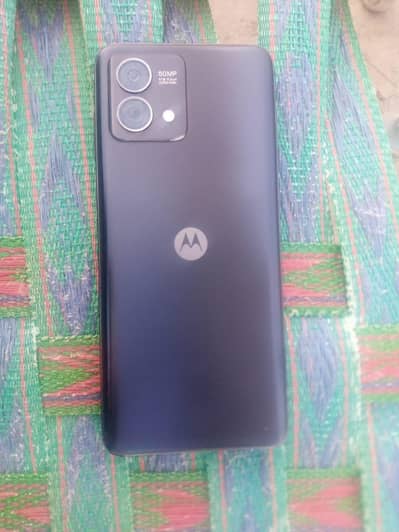 Motorola Moto G Stylus 2023 5g Non PTA 6/128GB