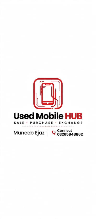 Main g Mobile 
