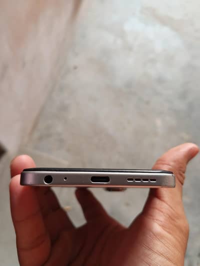 Infinix Other Model