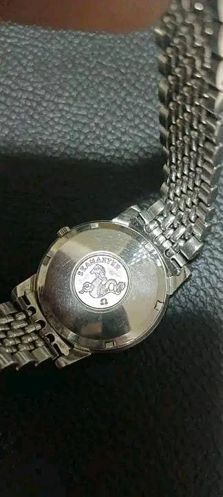antisqs watches 0