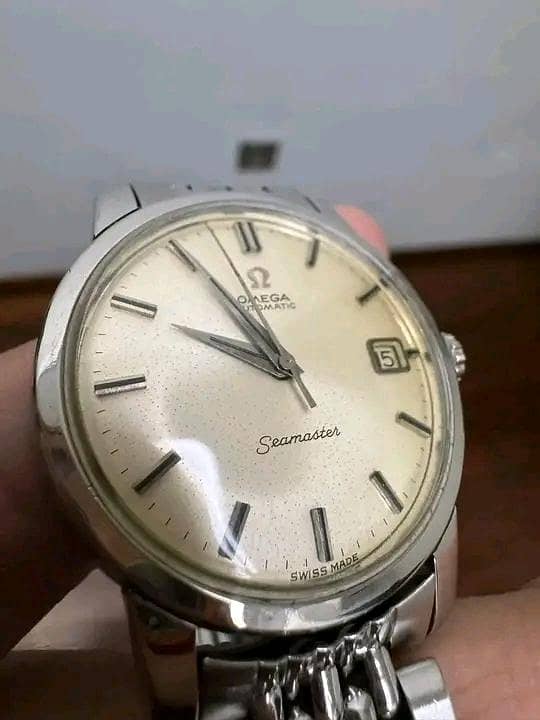 antisqs watches 1