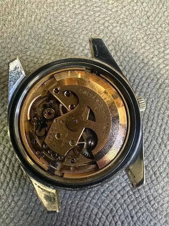 antisqs watches 2
