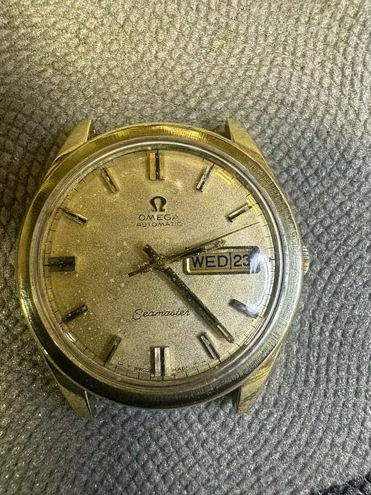antisqs watches 3