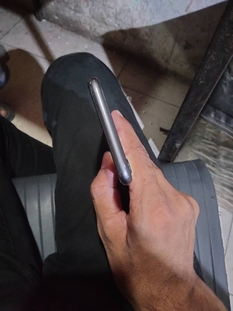 Apple iPhone 8 7