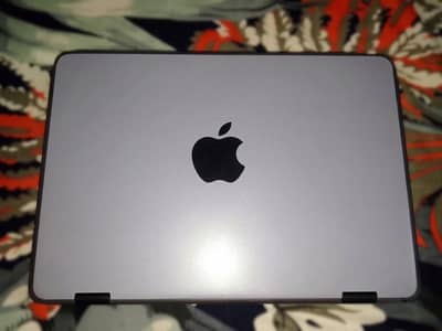 Chromebook 360 rotate + touch and keyboard 10 hour battery