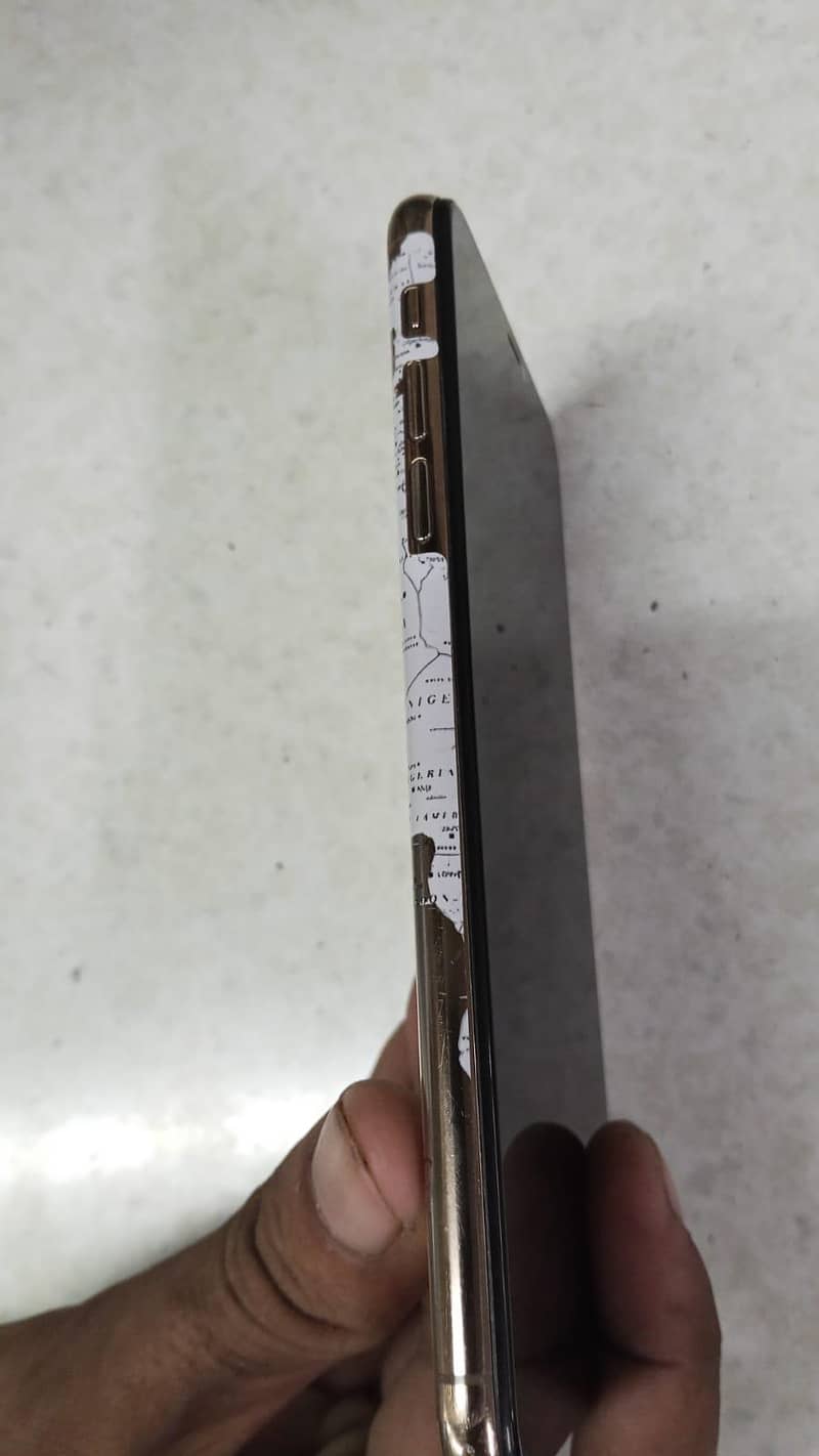 Apple iPhone XS Max 2