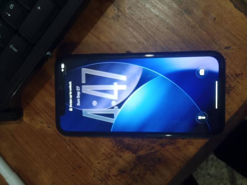Apple iPhone 11 3