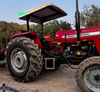Rim or weight For sale 285 tractor