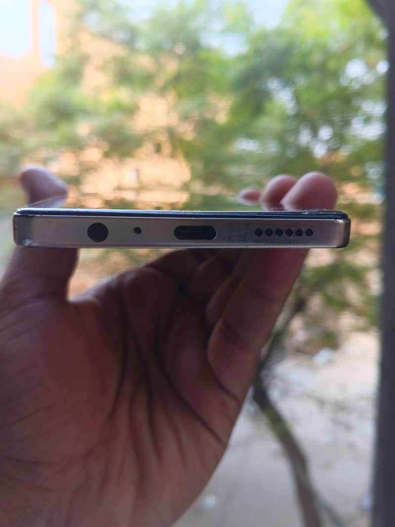 Tecno CAMON 30   24/256 3