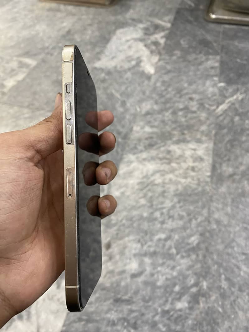 iphone 12 pro max 1