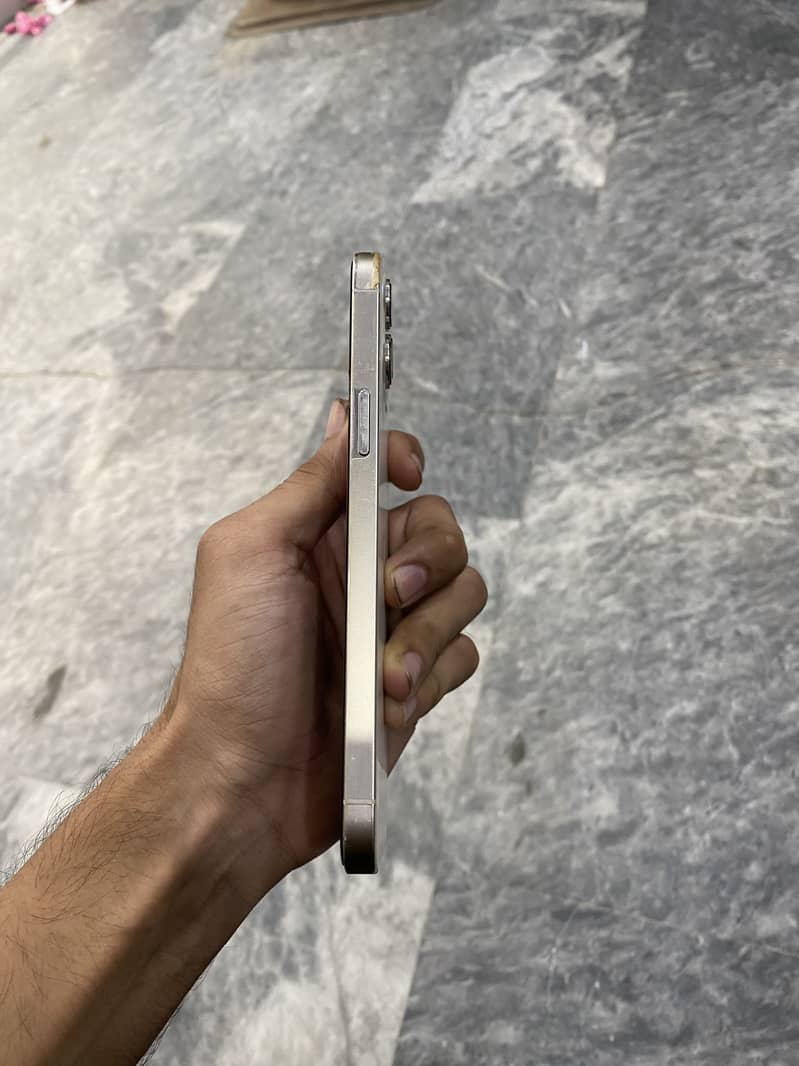 iphone 12 pro max 4