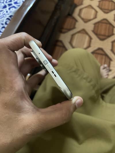 infinix hote 60 pro plus