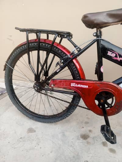 bicycles sale