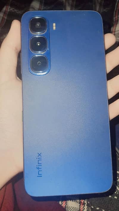 Infinix Other Model