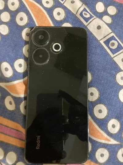 Xiaomi Redmi 13