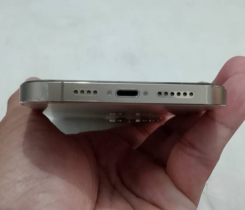 Apple iPhone 13 Pro Max 2