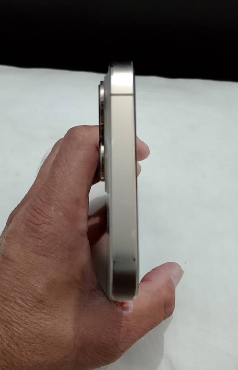 Apple iPhone 13 Pro Max 7