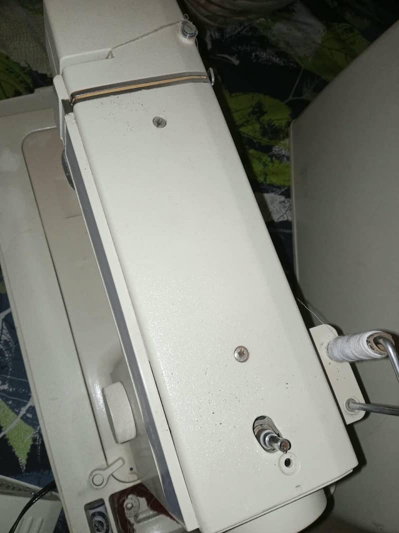 silai machine 3