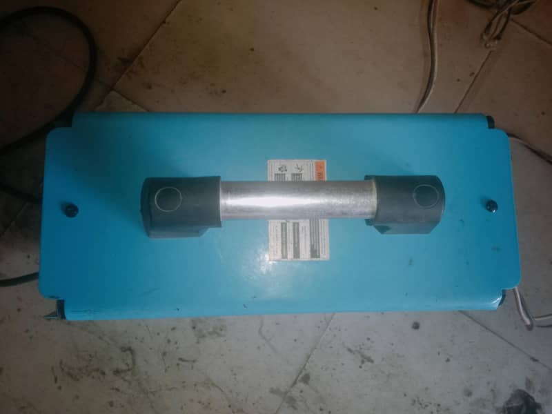 welding machine 0