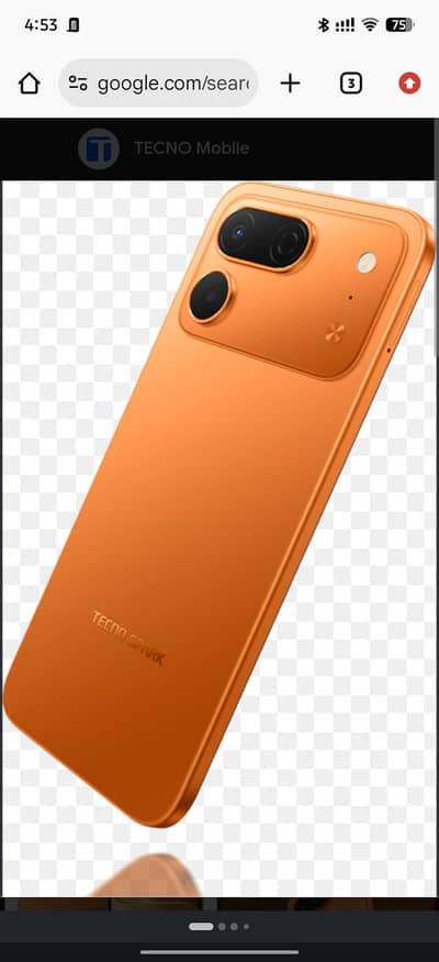 tacno sapkr 50 pro