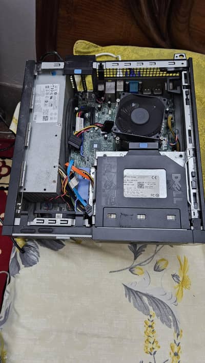 pc forsale urgent