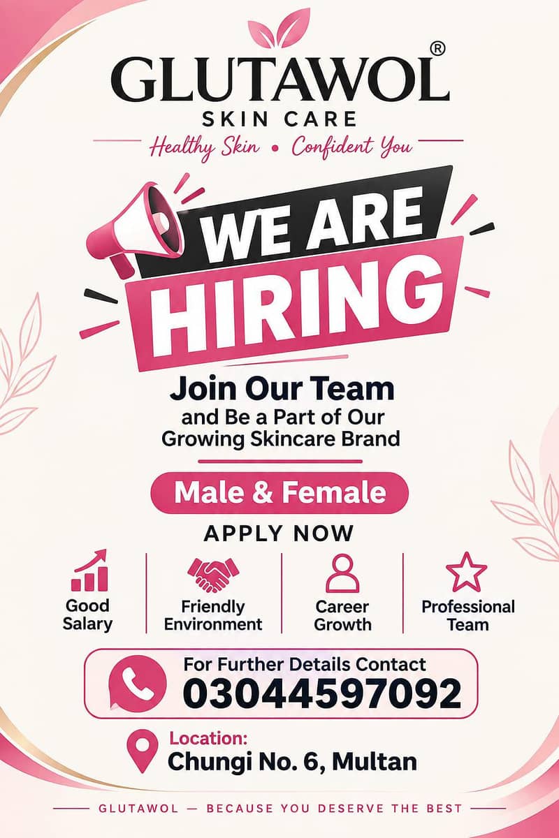 anyone interested?? 0