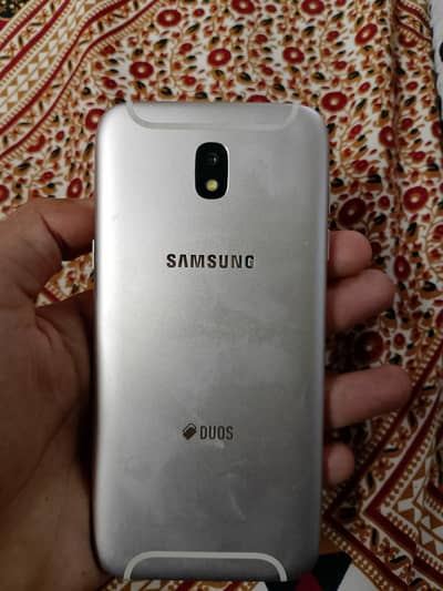 Samsung galaxy J5 Pro