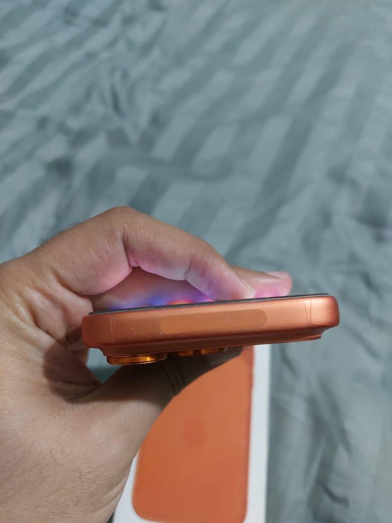Apple iPhone 17 Pro 3