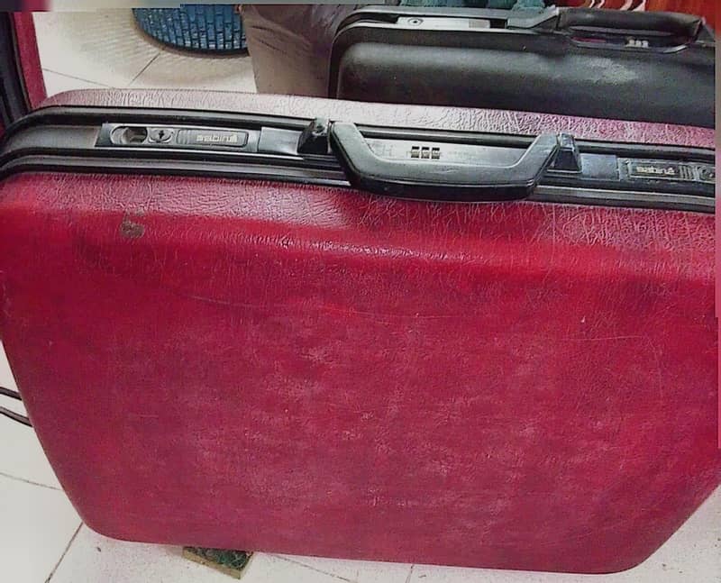suitcase 3