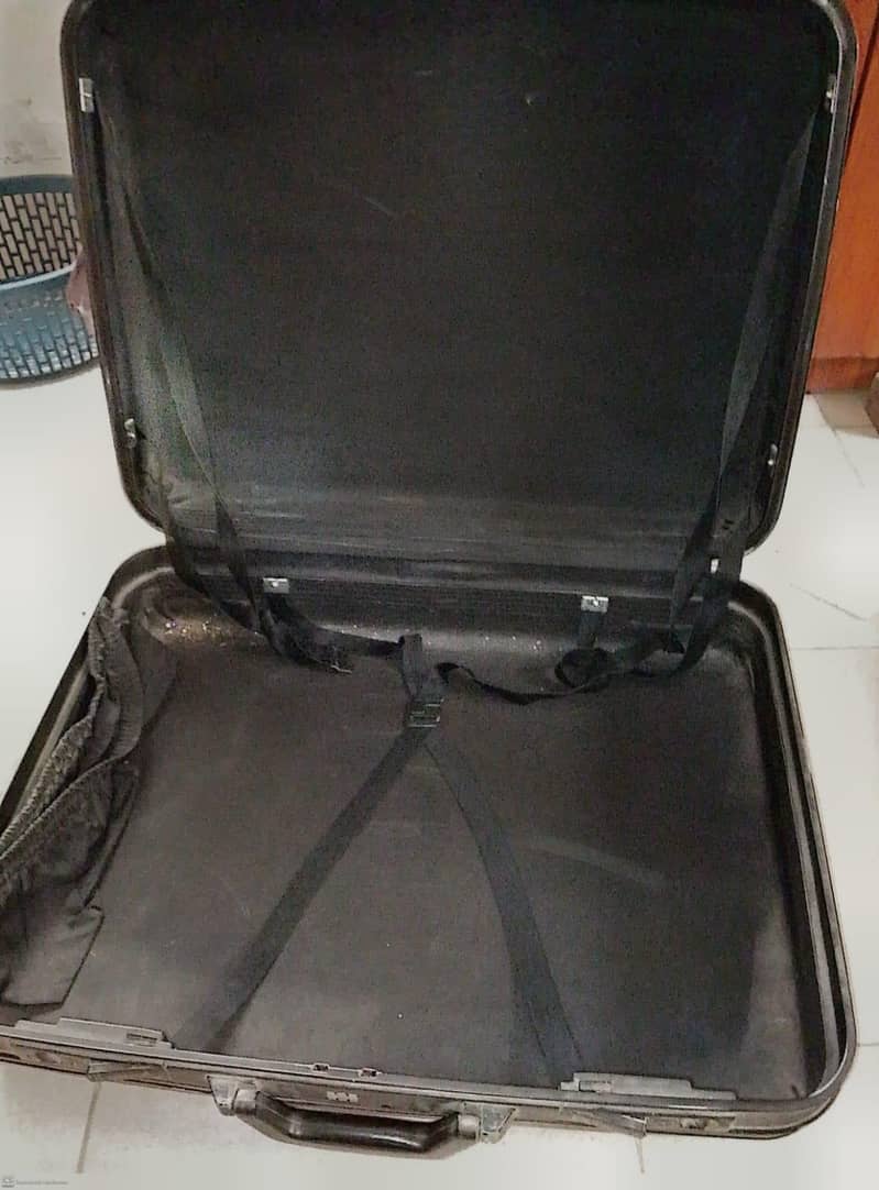 suitcase 4